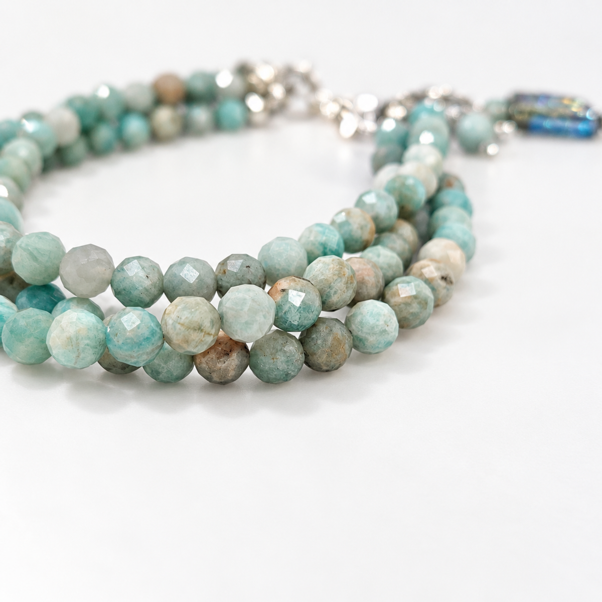 Seraphina Mist Bracelet