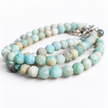 Seraphina Mist Bracelet