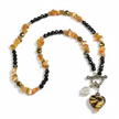 COMING SOON — Honeyed Heart