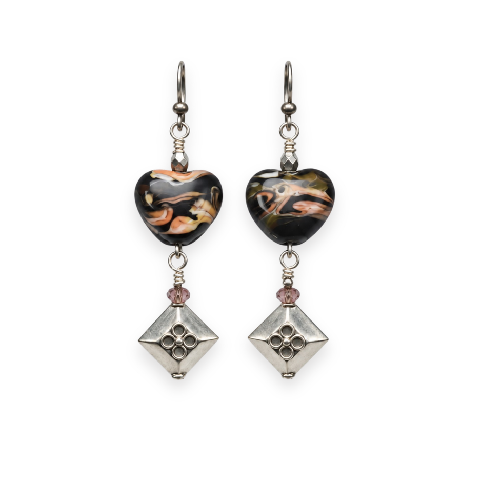 COMING SOON — Midnight Hearts