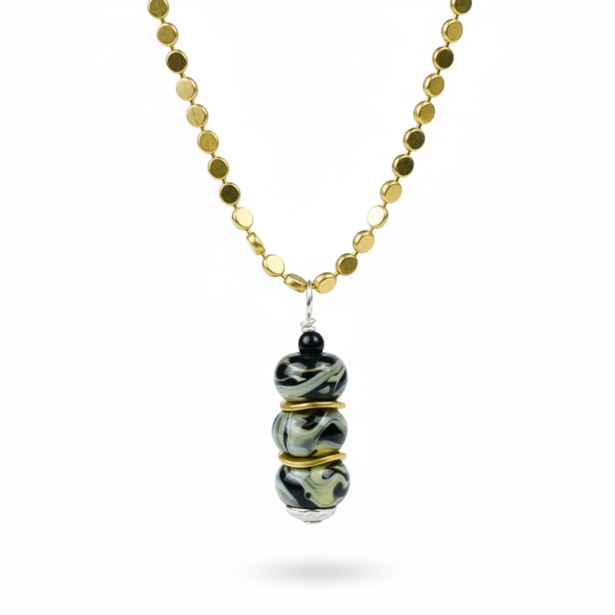 COMING SOON —  Golden Willow