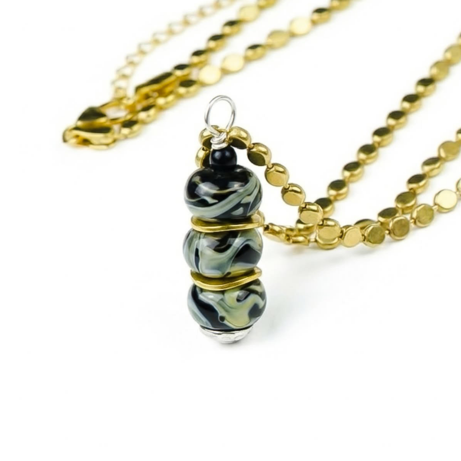 COMING SOON —  Golden Willow